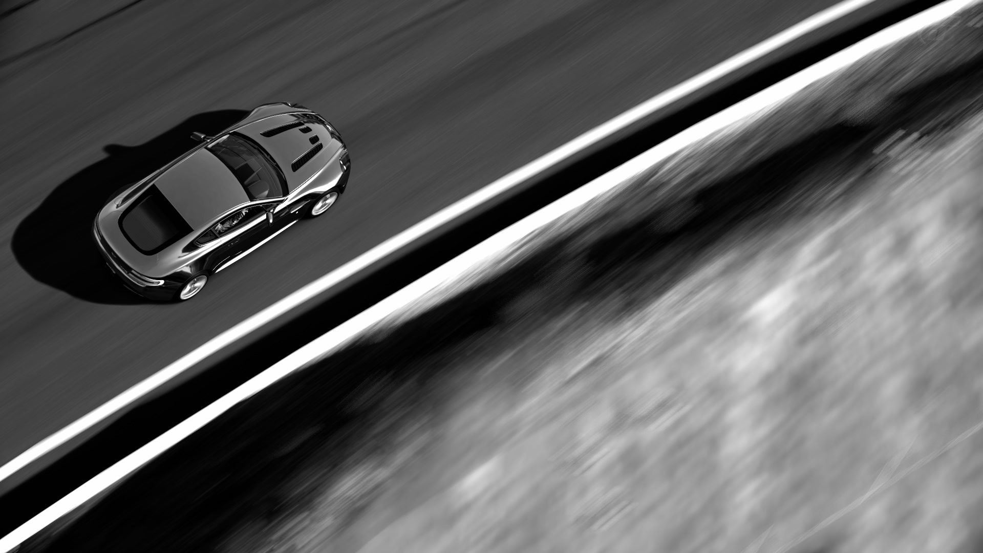 Mount Panorama Motor Racing Circuit_61