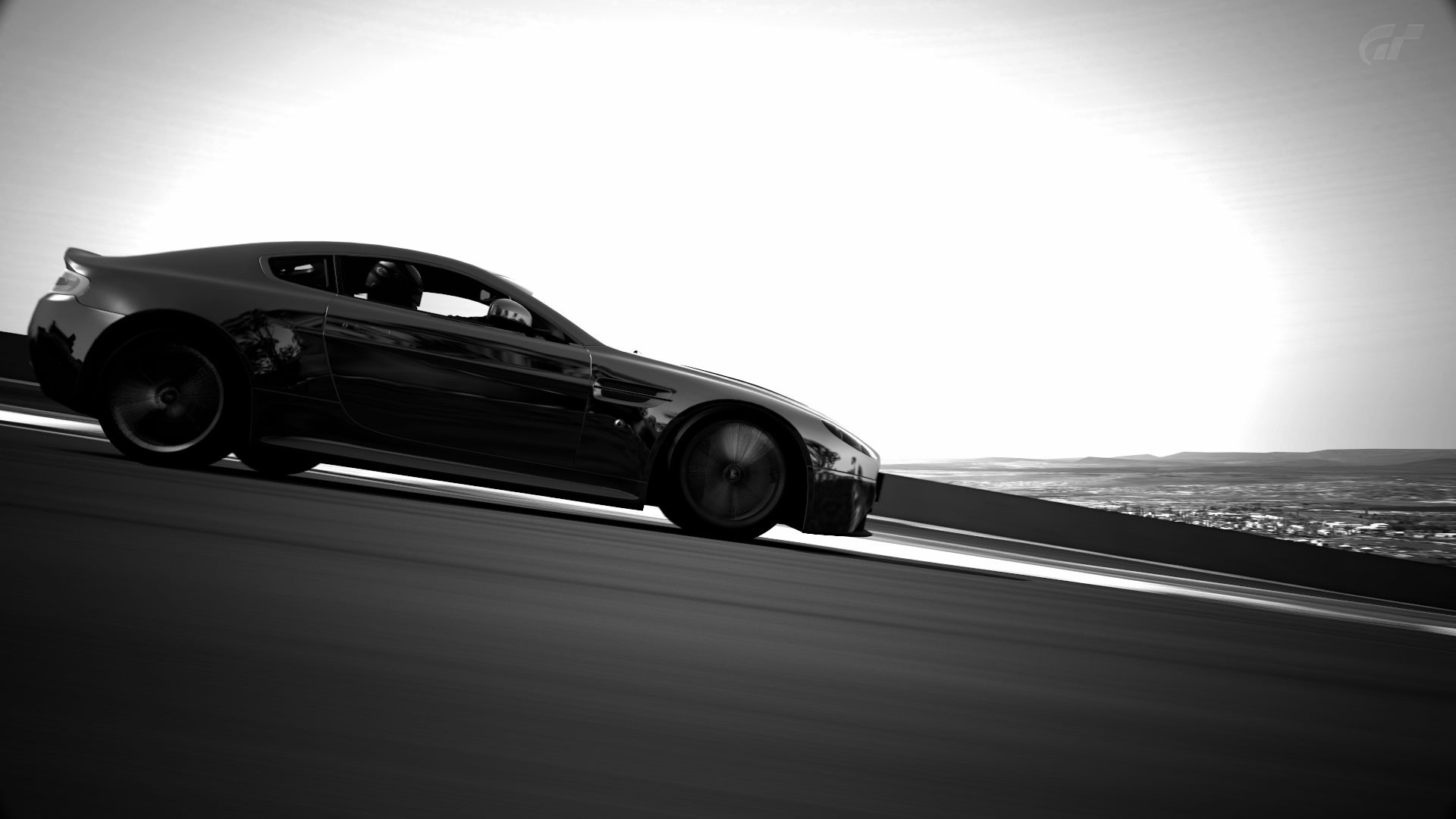 Mount Panorama Motor Racing Circuit_63
