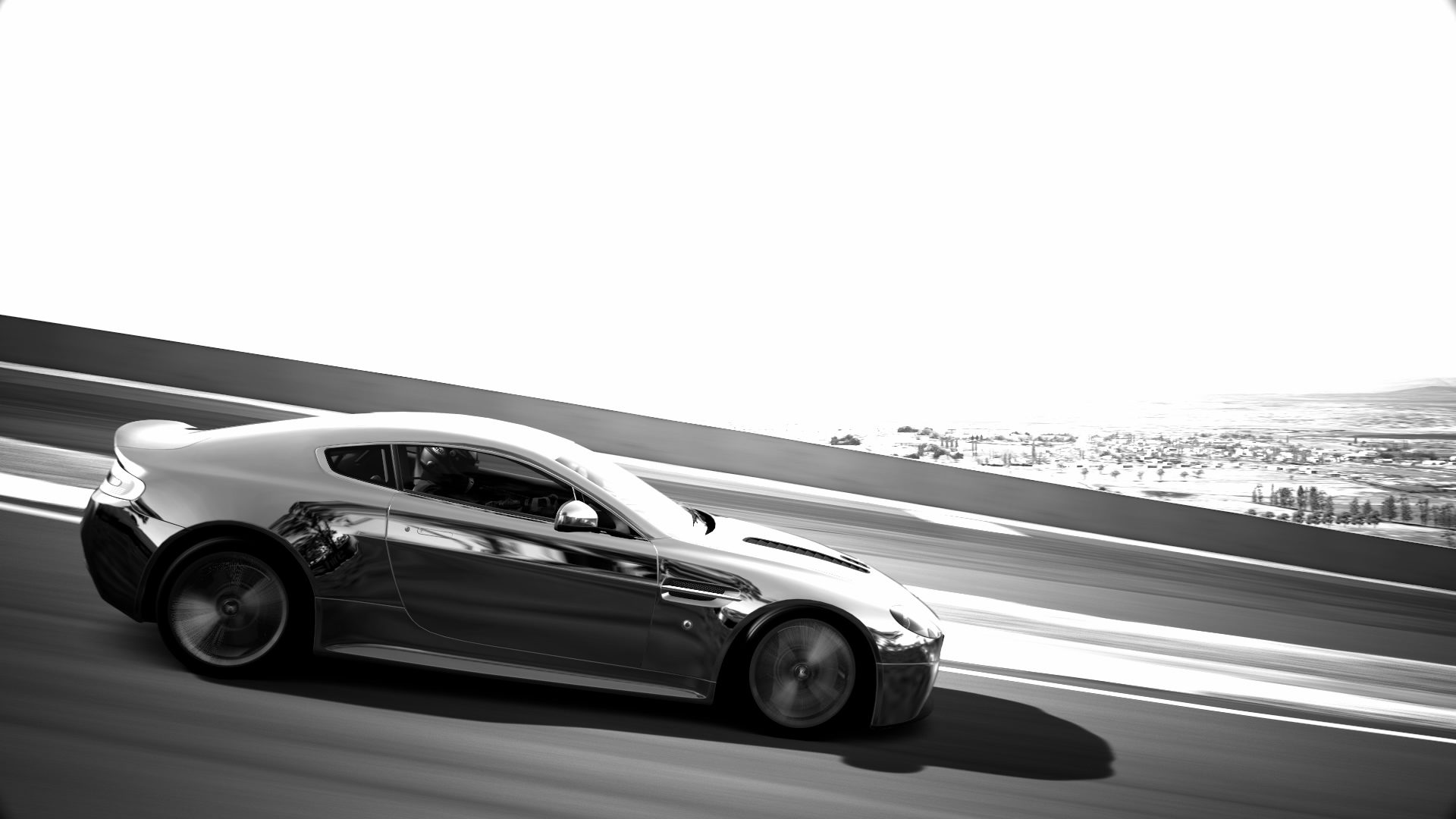 Mount Panorama Motor Racing Circuit_64