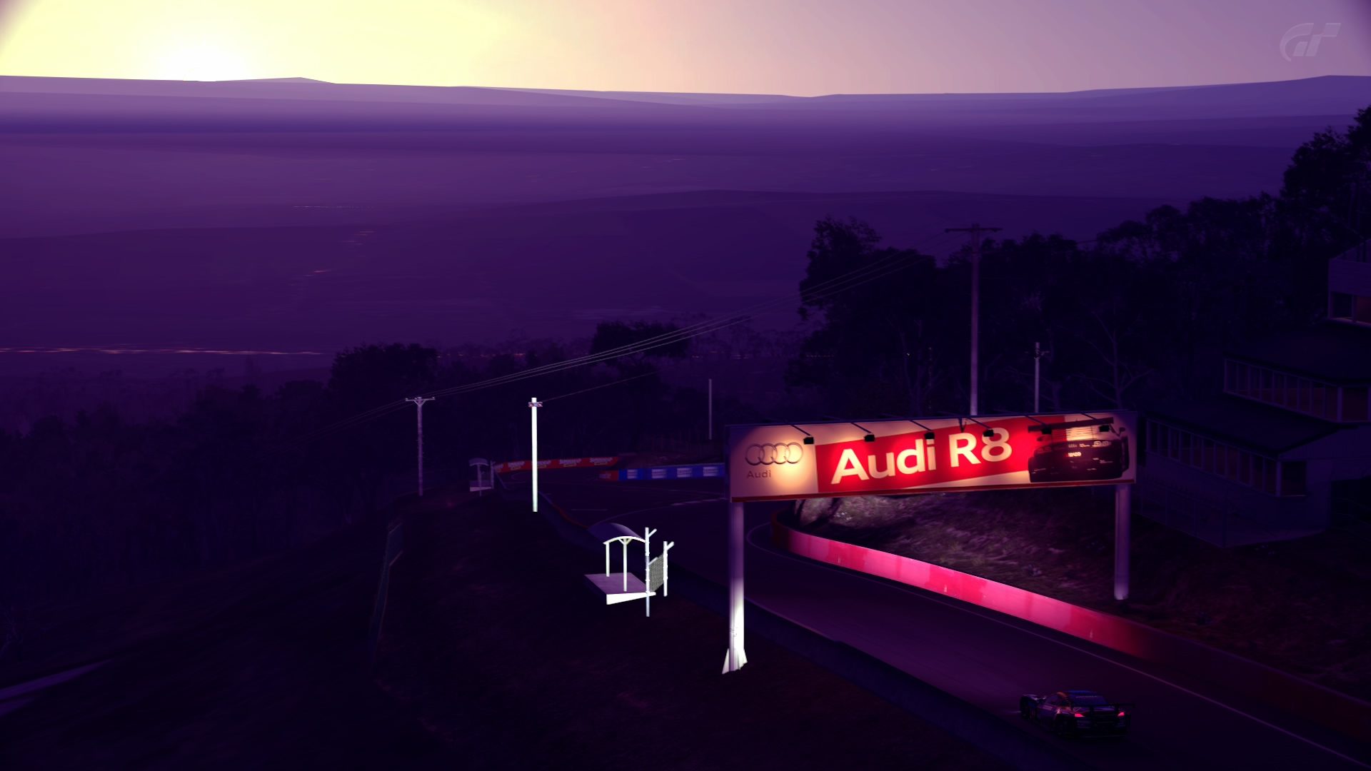 Mount Panorama Motor Racing Circuit_65.jpg