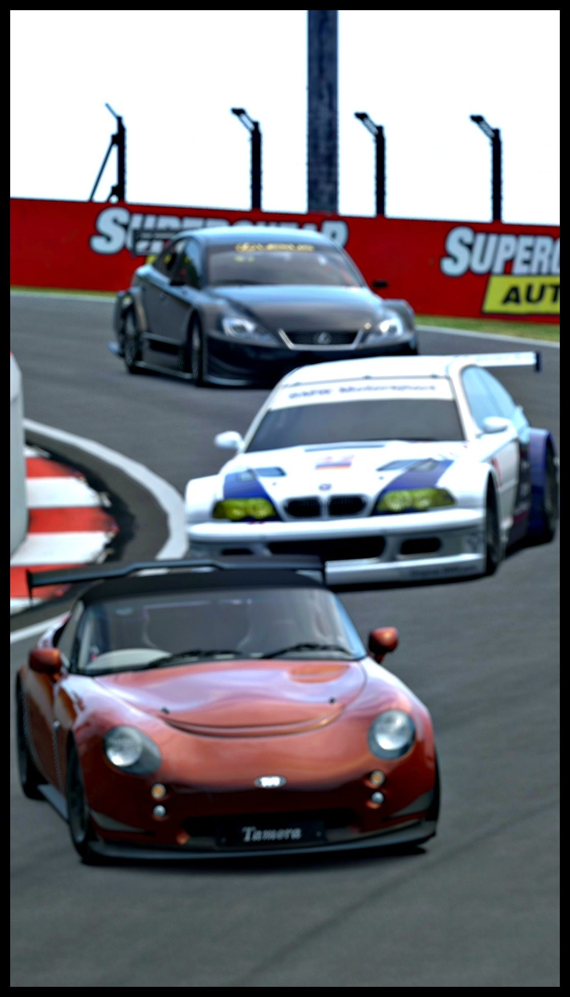 Mount Panorama Motor Racing Circuit_65.jpg