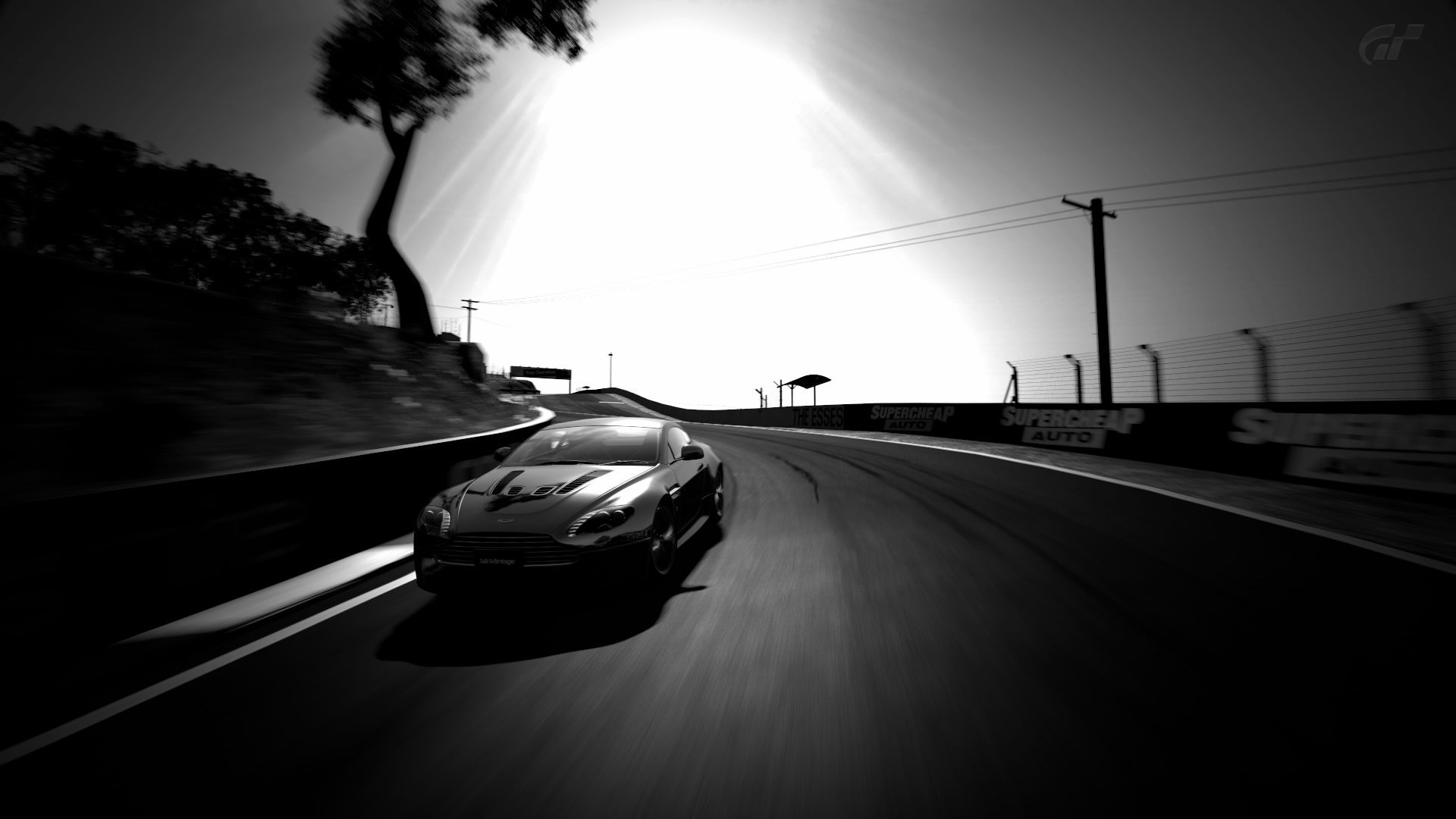 Mount Panorama Motor Racing Circuit_66