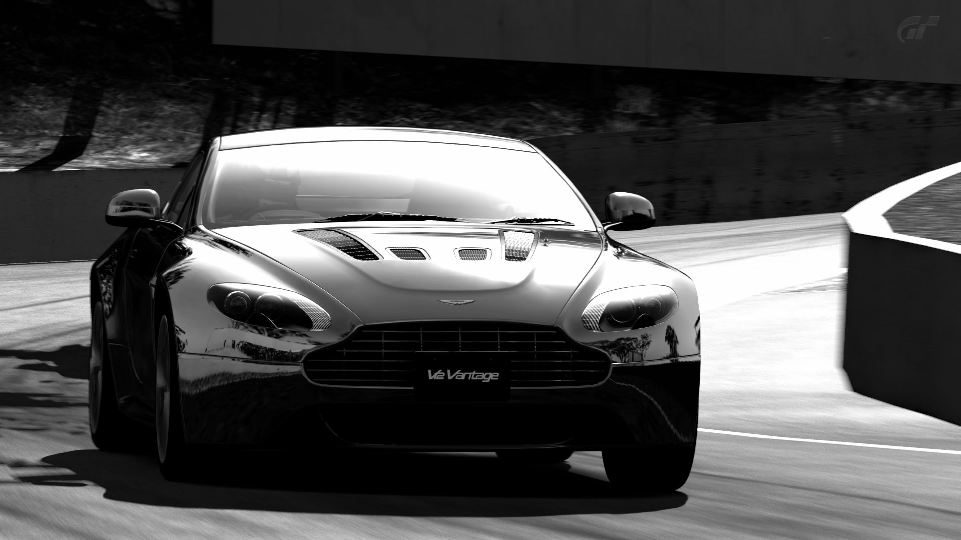 Mount Panorama Motor Racing Circuit_67