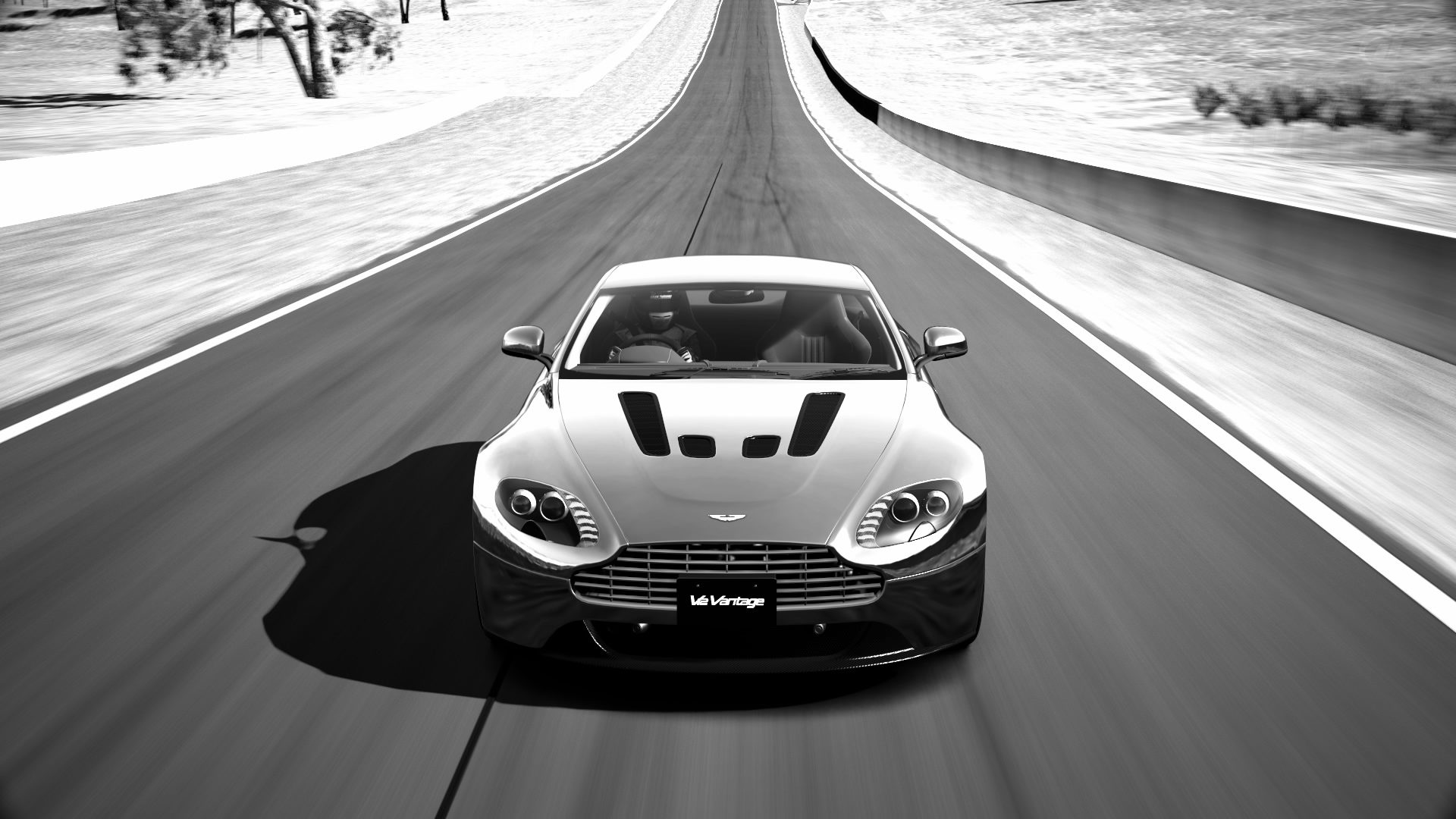 Mount Panorama Motor Racing Circuit_68