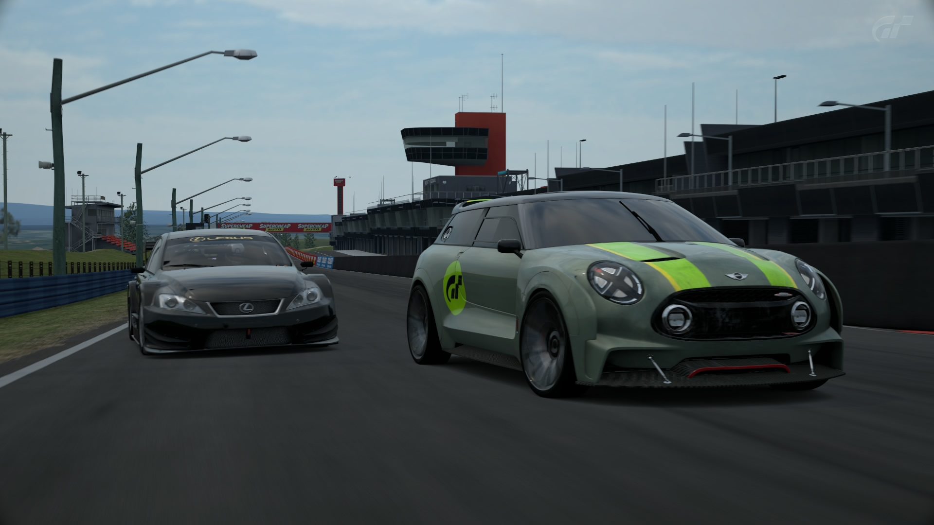 Mount Panorama Motor Racing Circuit_7 (8).jpg