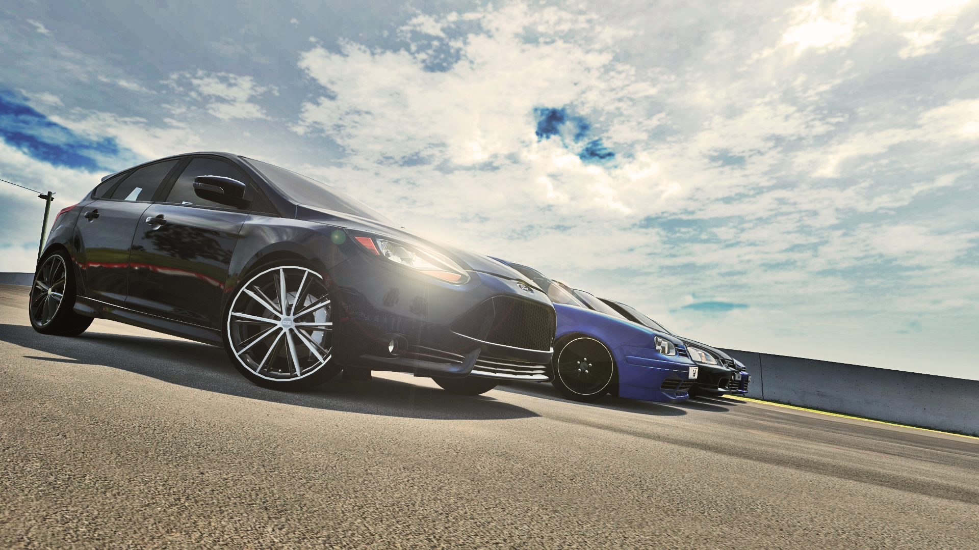 Mount Panorama Motor Racing Circuit_7 copy.jpg