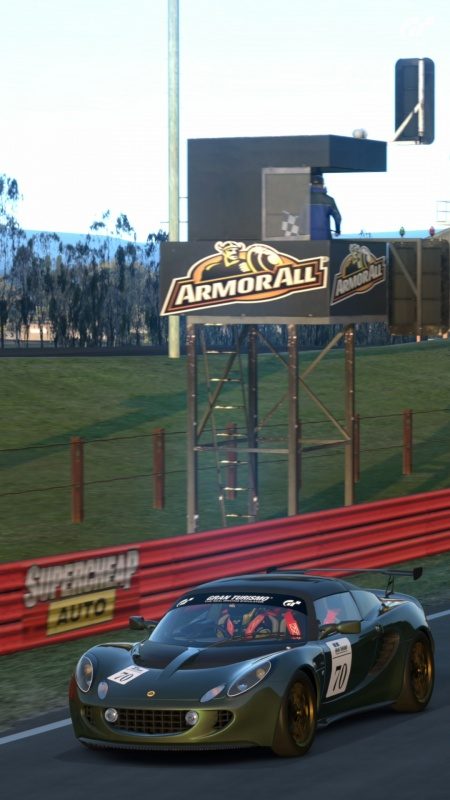 Mount Panorama Motor Racing Circuit_7.jpg