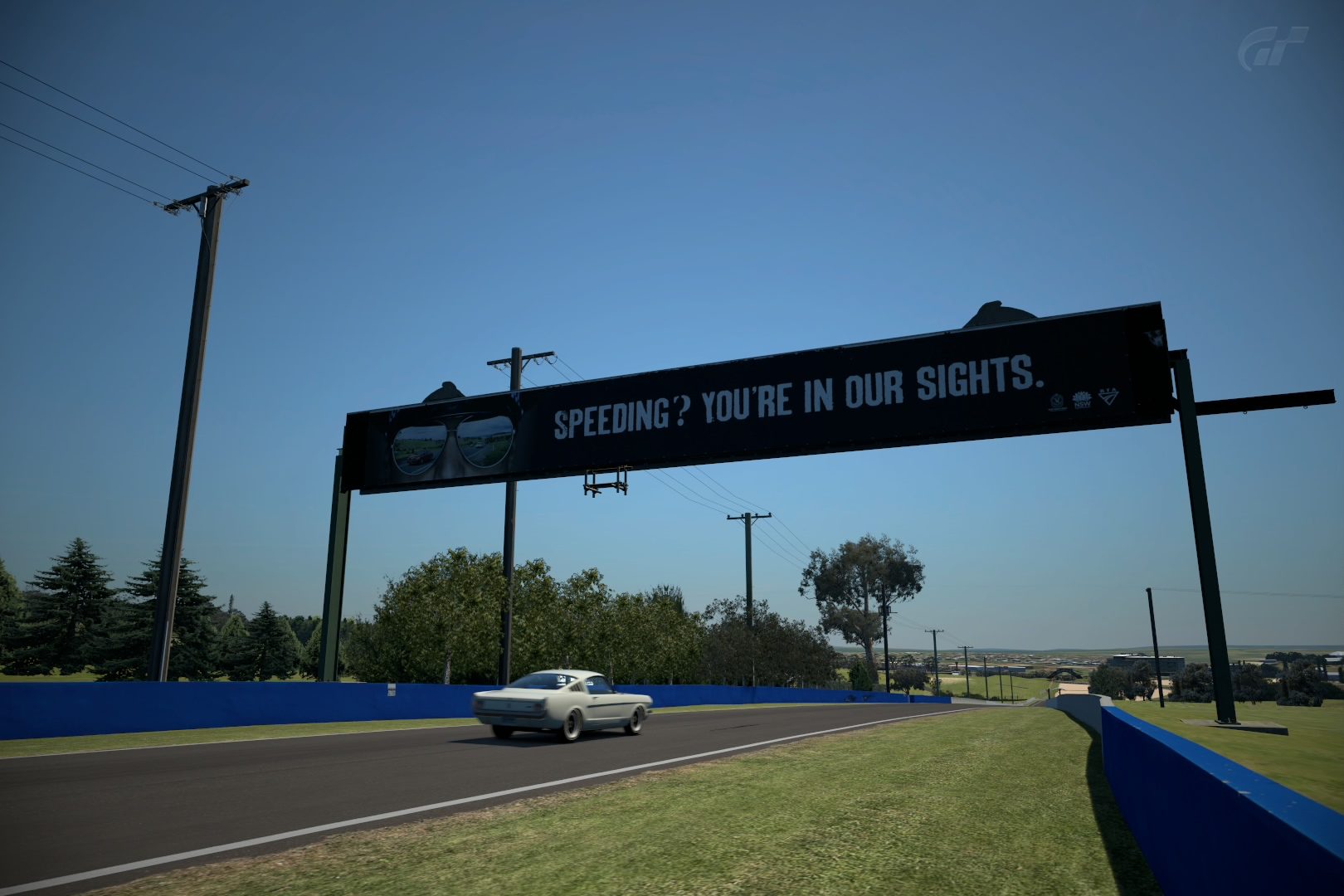 Mount Panorama Motor Racing Circuit_7.jpg