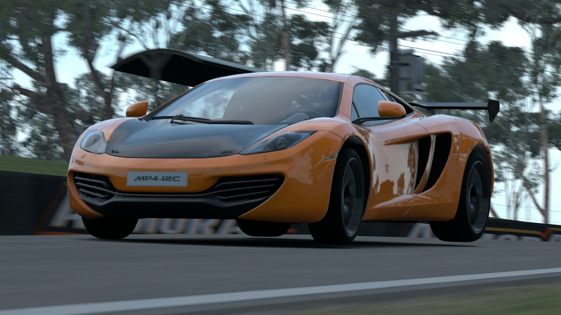 Mount Panorama Motor Racing Circuit_7.jpg