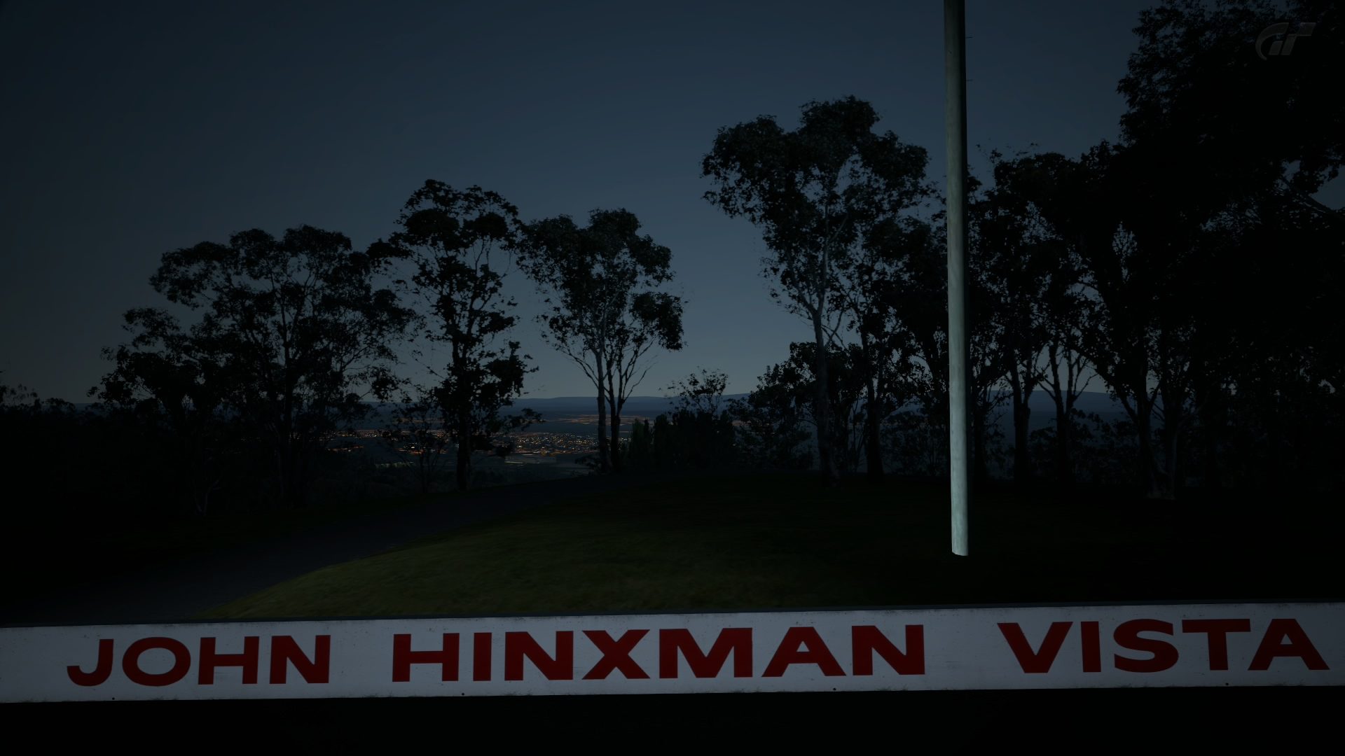 Mount Panorama Motor Racing Circuit_7.jpg