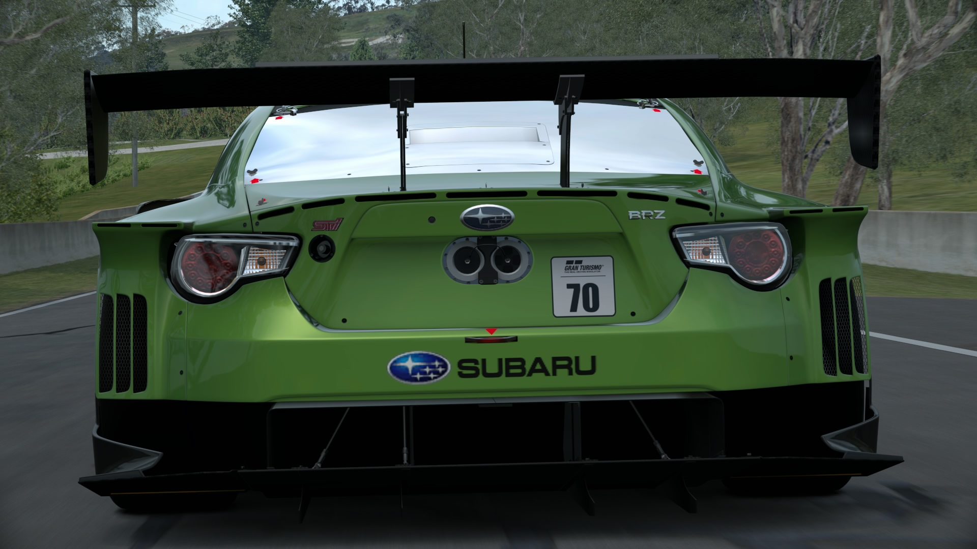 Mount Panorama Motor Racing Circuit_7.jpg