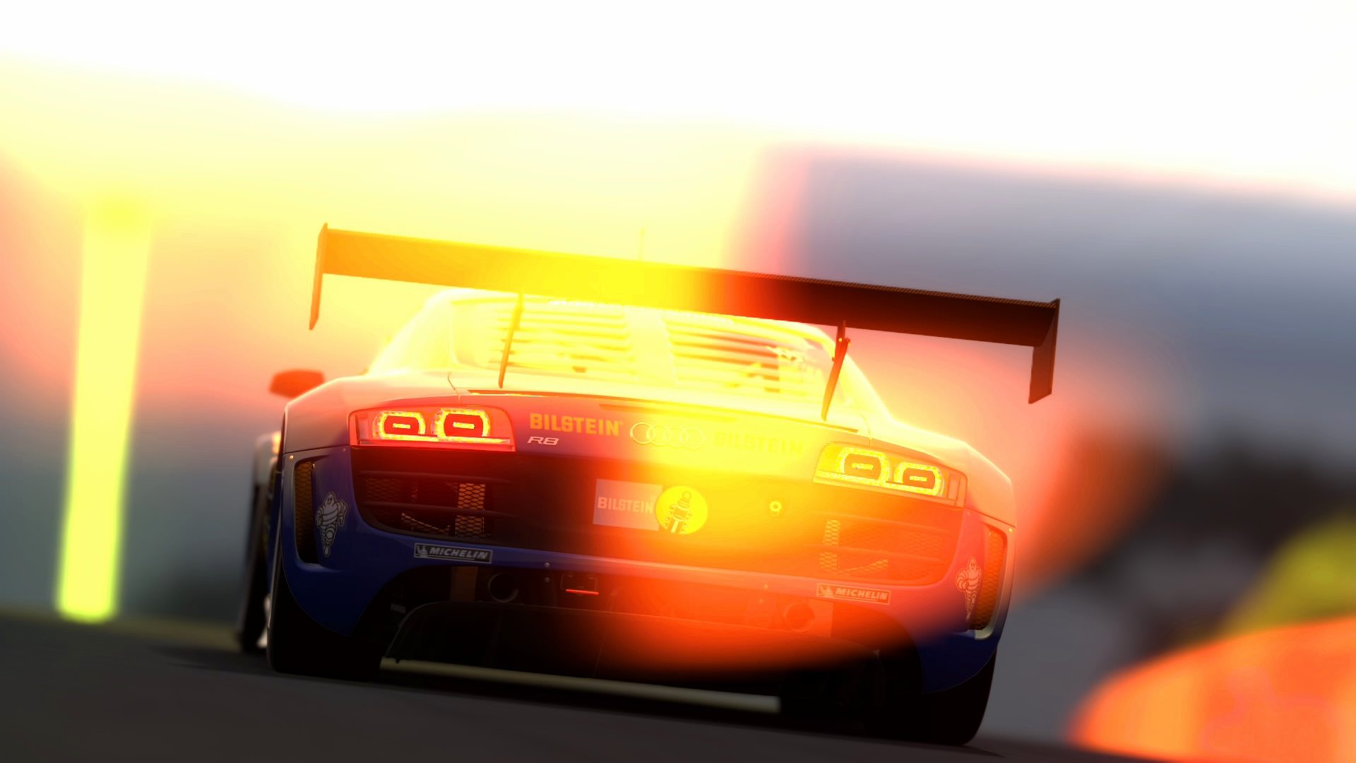 Mount Panorama Motor Racing Circuit_7.jpg