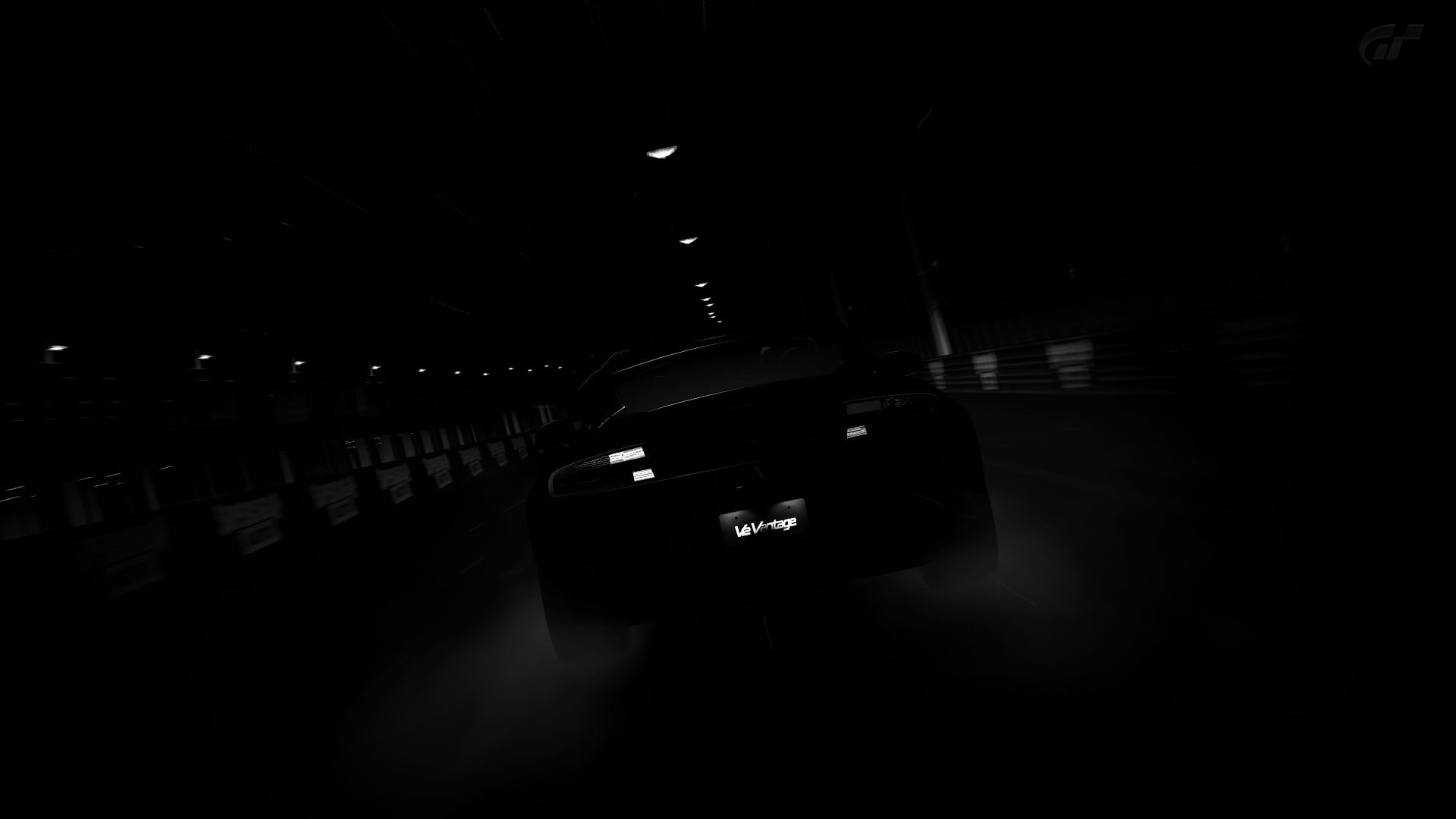 Mount Panorama Motor Racing Circuit_70