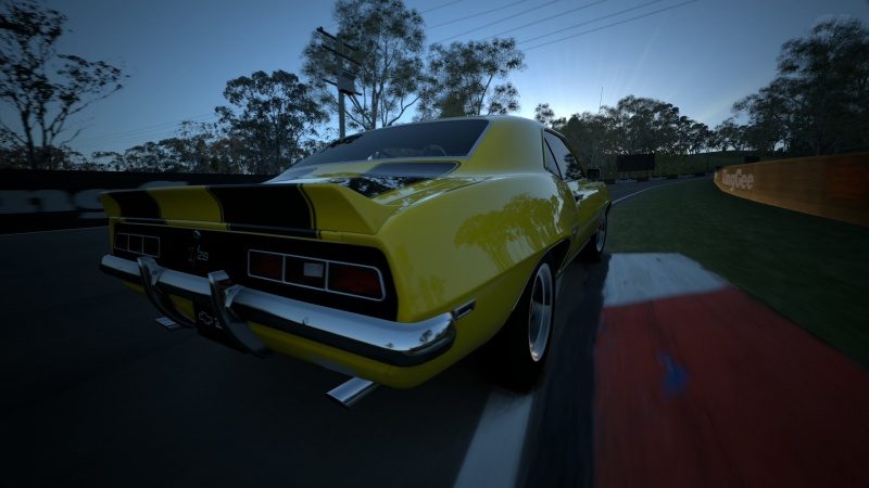 Mount Panorama Motor Racing Circuit_71.jpg