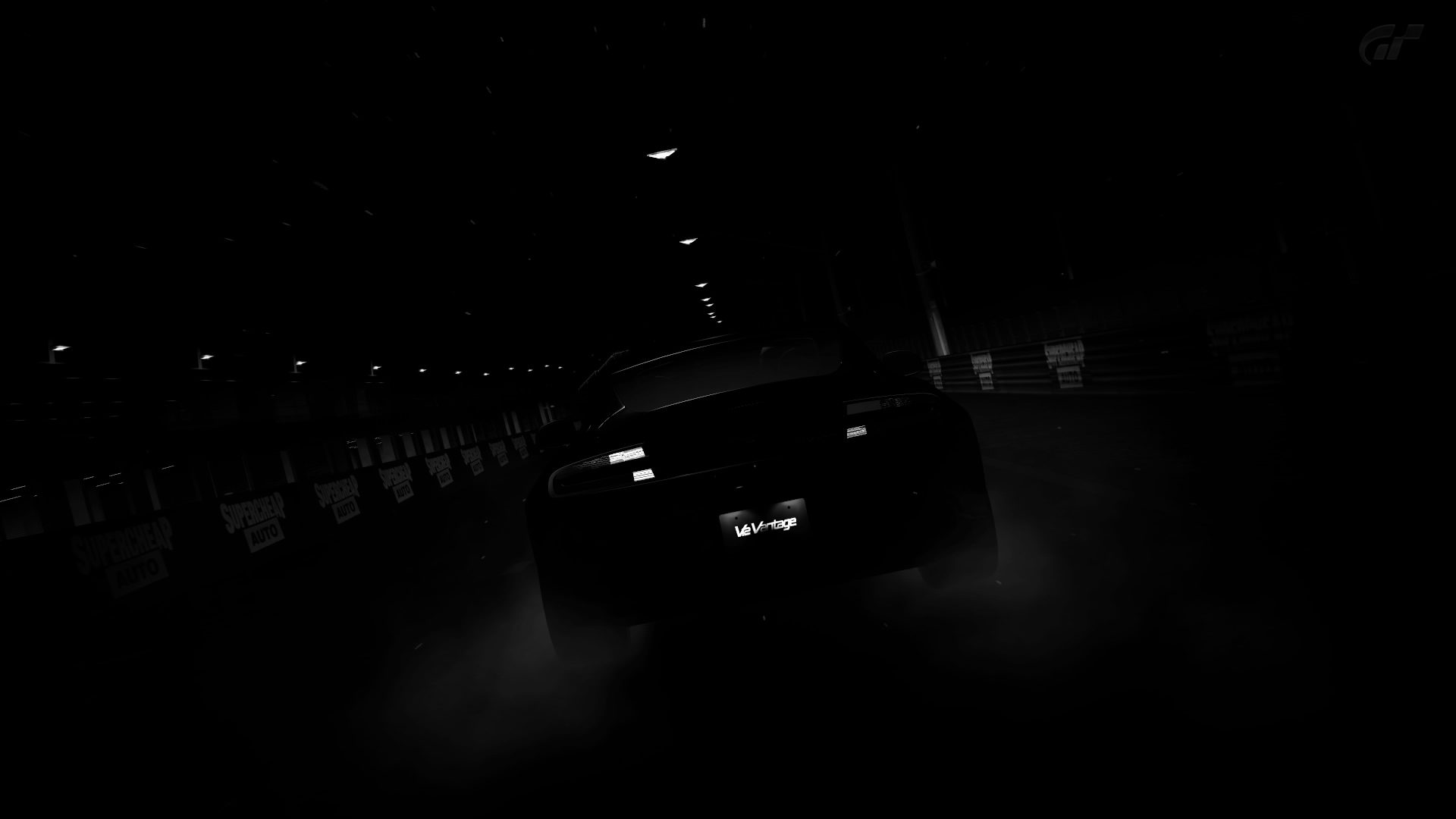 Mount Panorama Motor Racing Circuit_71