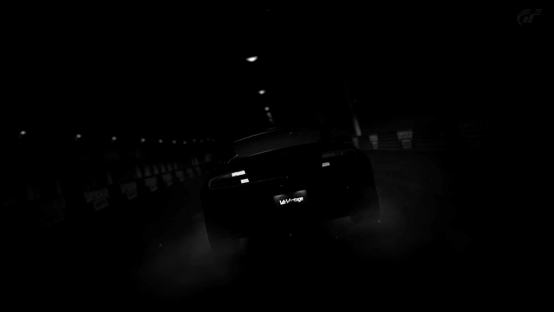 Mount Panorama Motor Racing Circuit_73