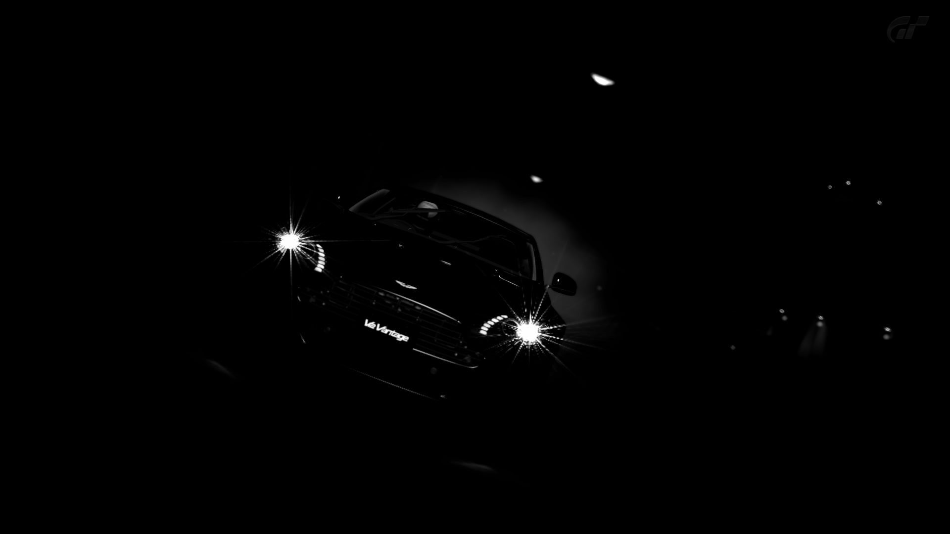 Mount Panorama Motor Racing Circuit_74