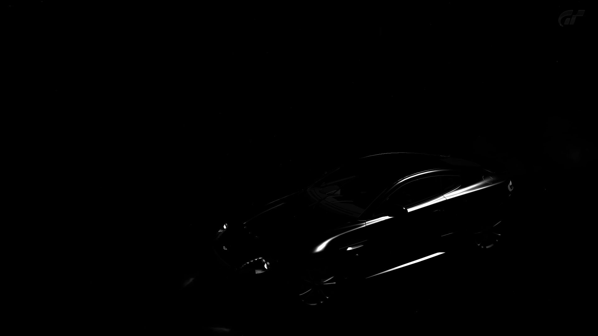 Mount Panorama Motor Racing Circuit_75