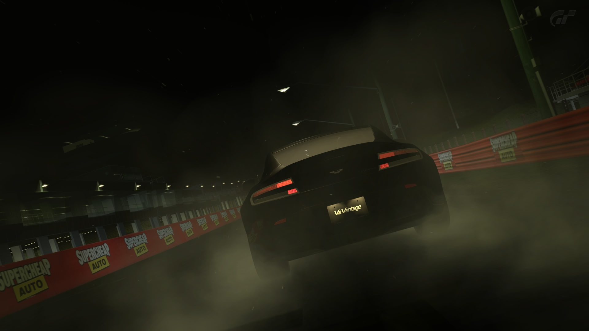 Mount Panorama Motor Racing Circuit_76