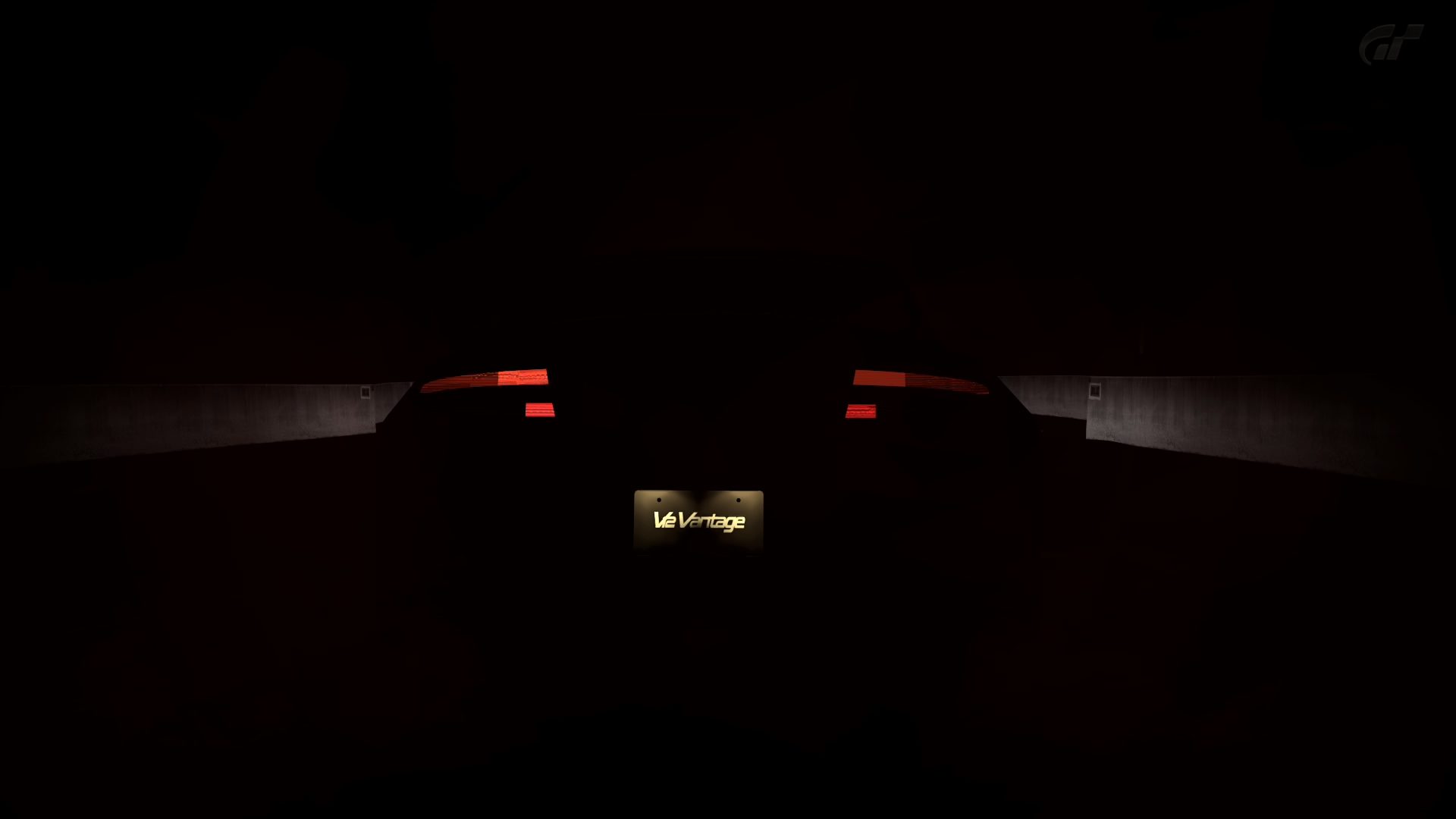 Mount Panorama Motor Racing Circuit_78