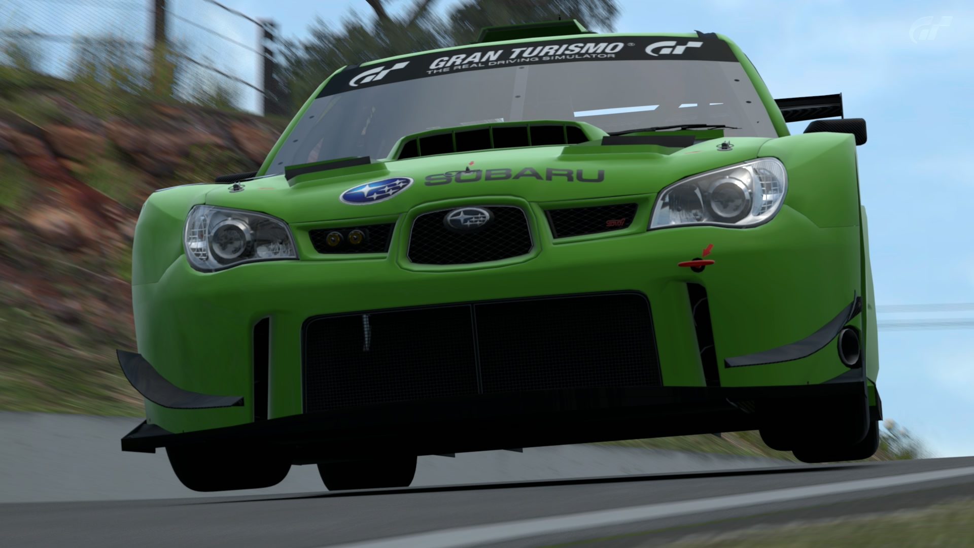 Mount Panorama Motor Racing Circuit_8.jpg