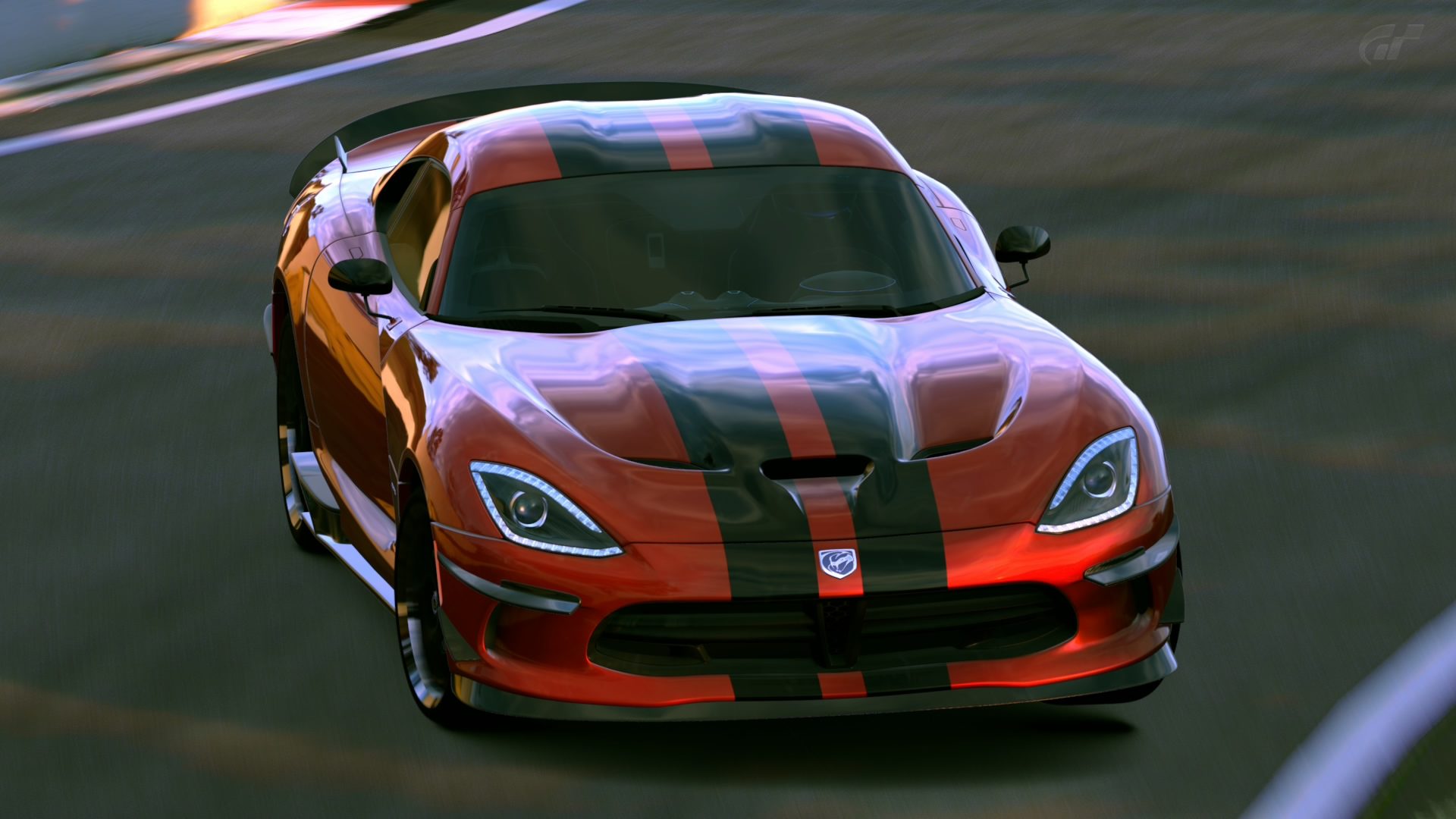 Mount Panorama Motor Racing Circuit_8.jpg