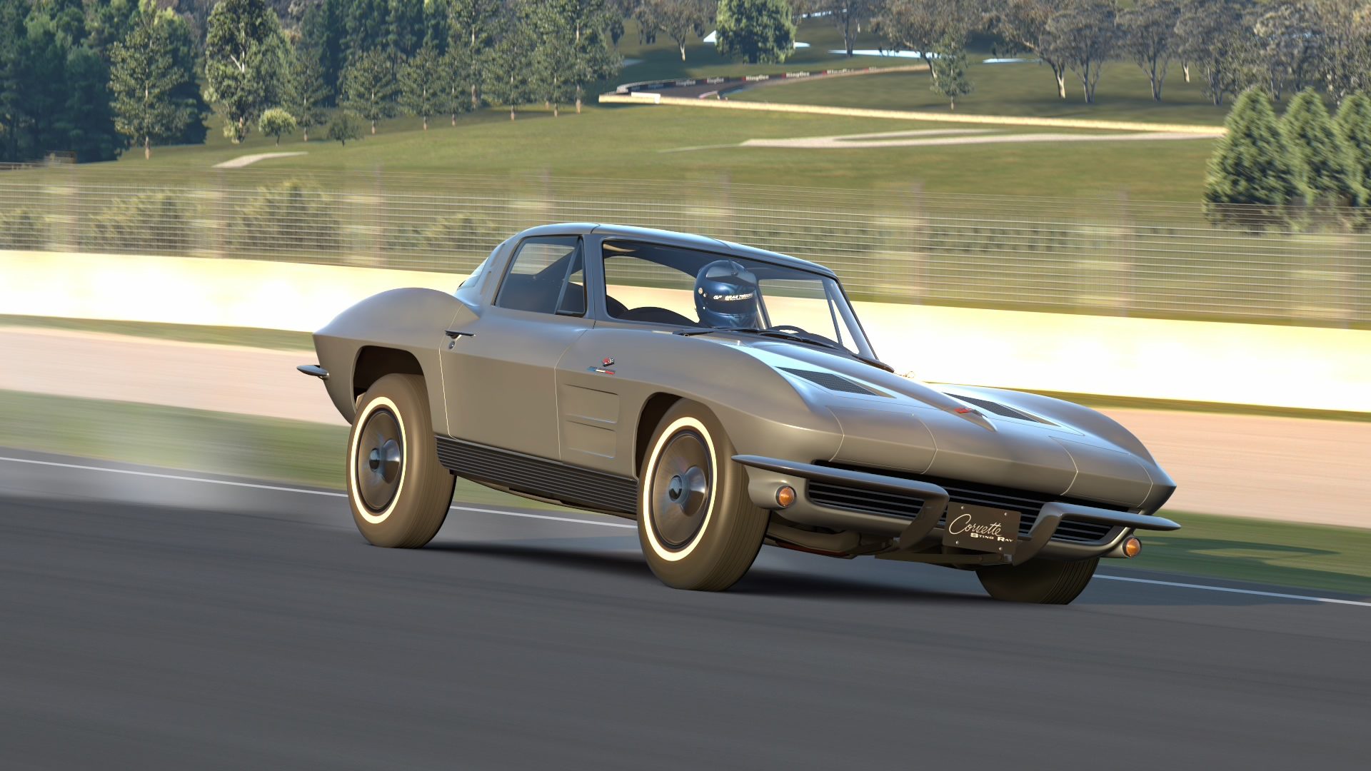 Mount Panorama Motor Racing Circuit_8.jpg