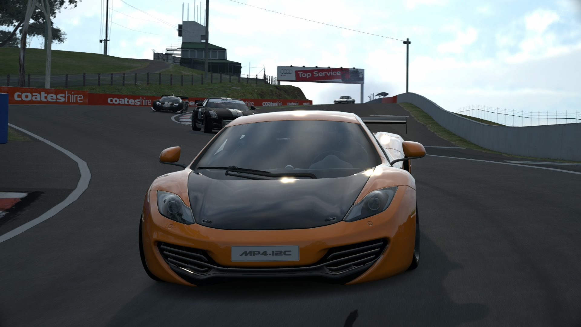 Mount Panorama Motor Racing Circuit_8.jpg