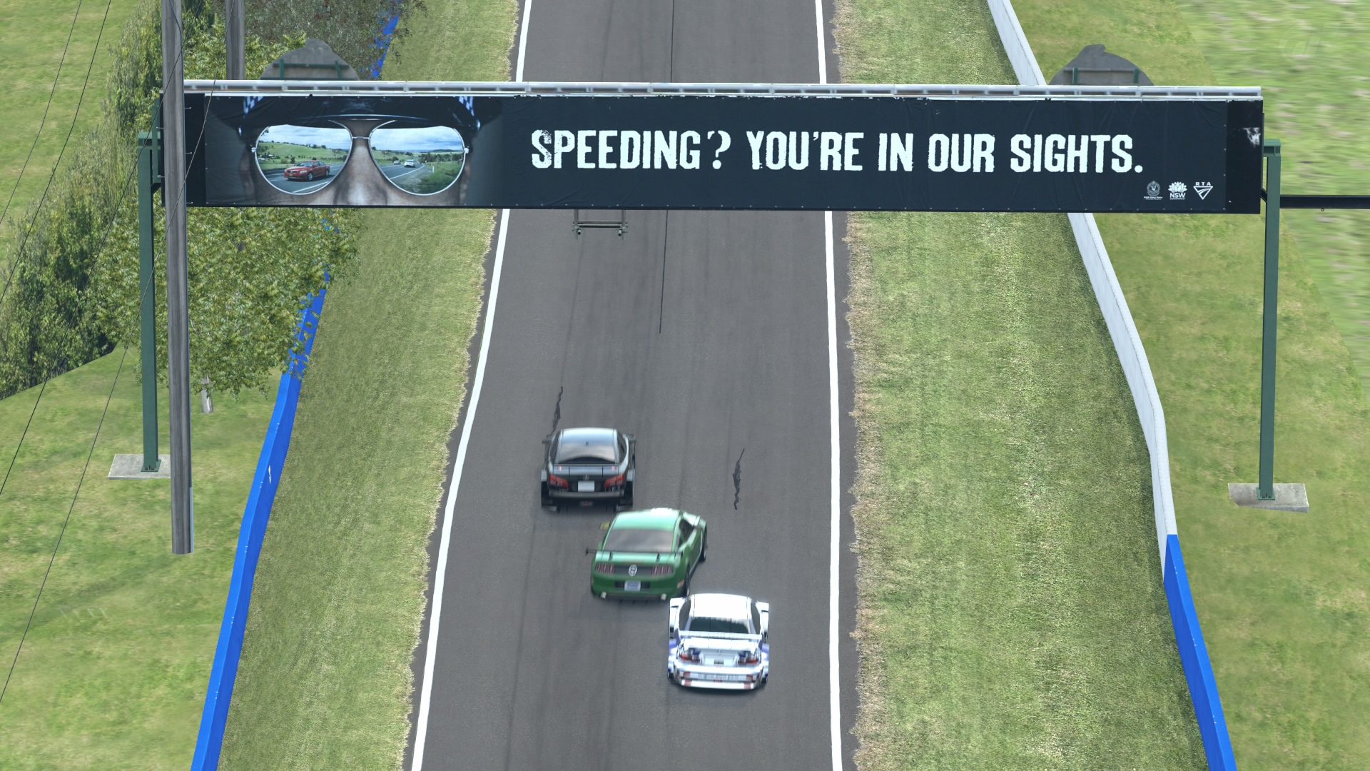 Mount Panorama Motor Racing Circuit_8.jpg