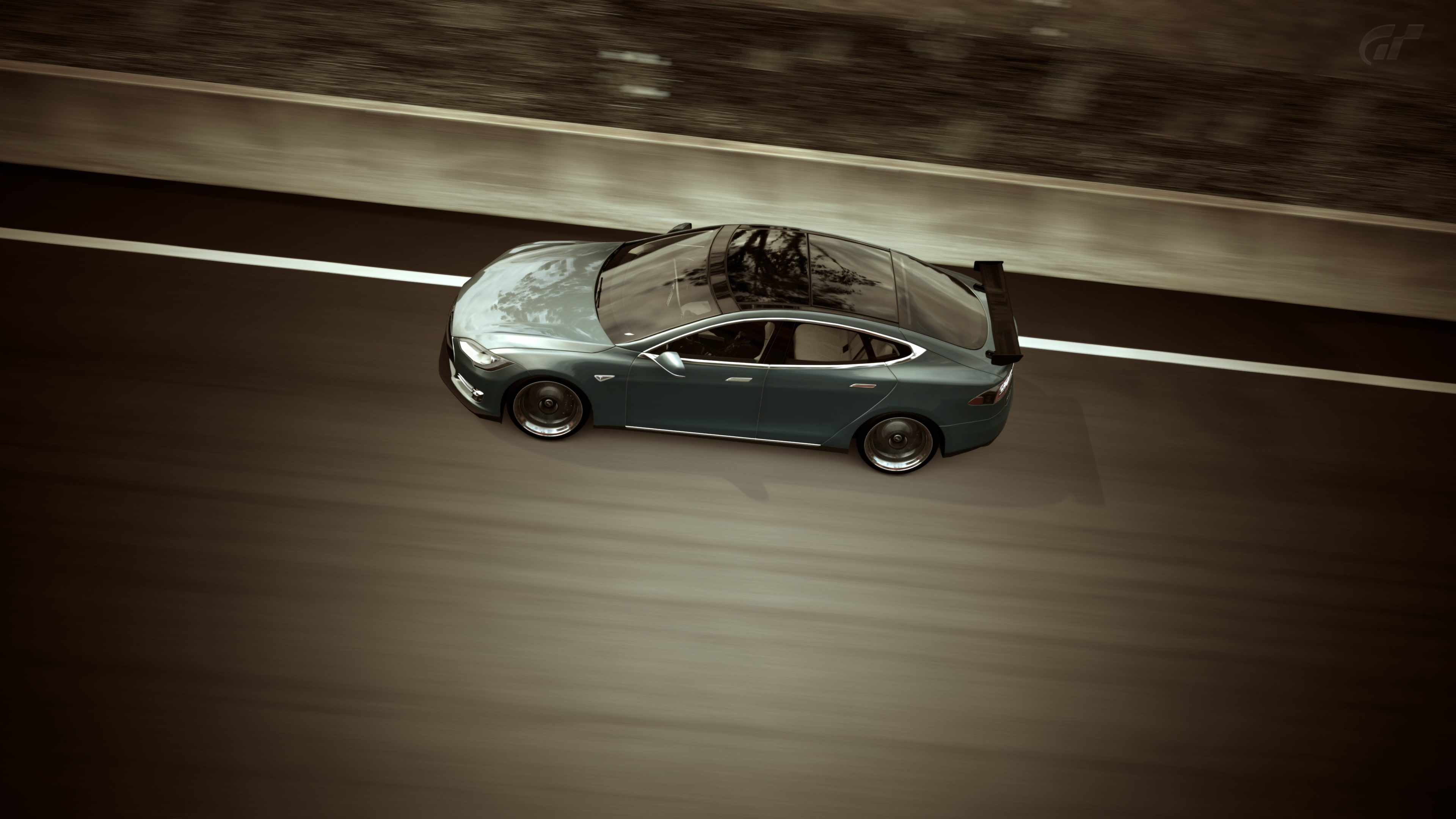 Mount Panorama Motor Racing Circuit_8.jpg