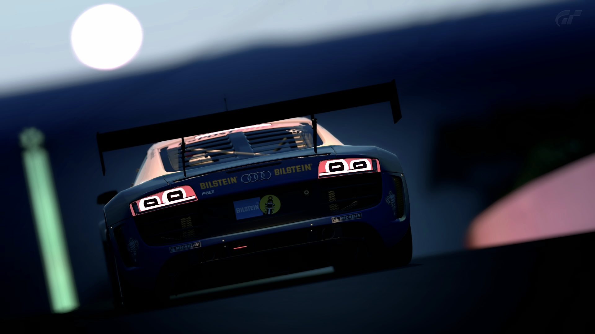 Mount Panorama Motor Racing Circuit_8.jpg
