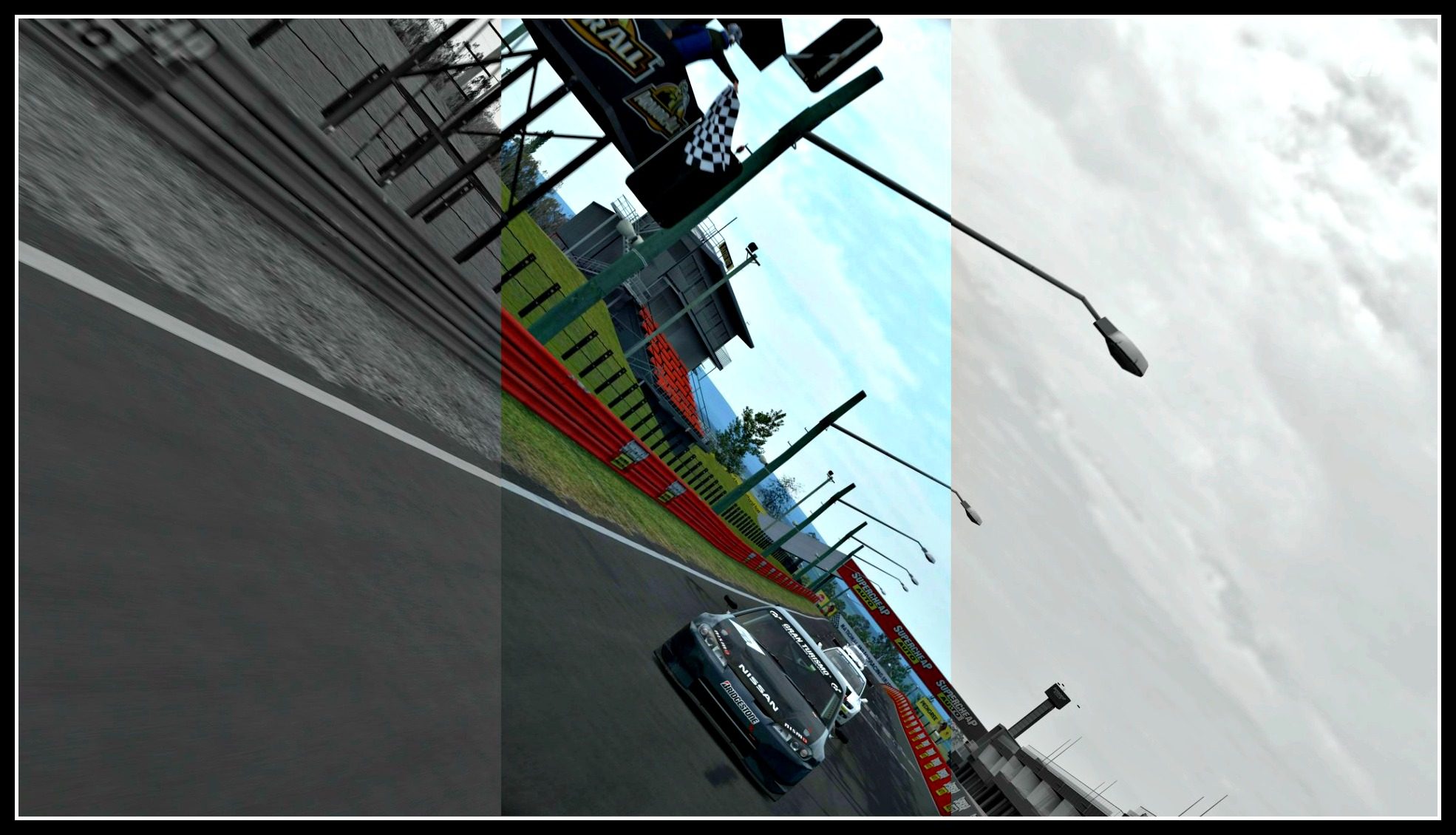 Mount Panorama Motor Racing Circuit_80.jpg