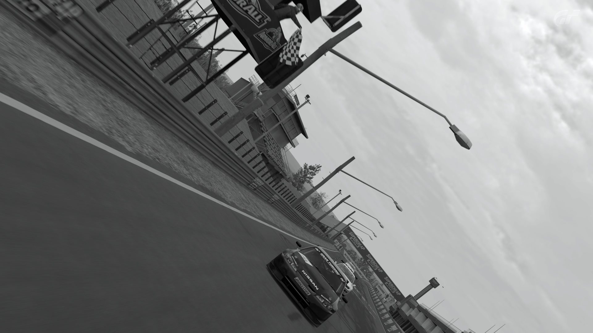 Mount Panorama Motor Racing Circuit_80.jpg