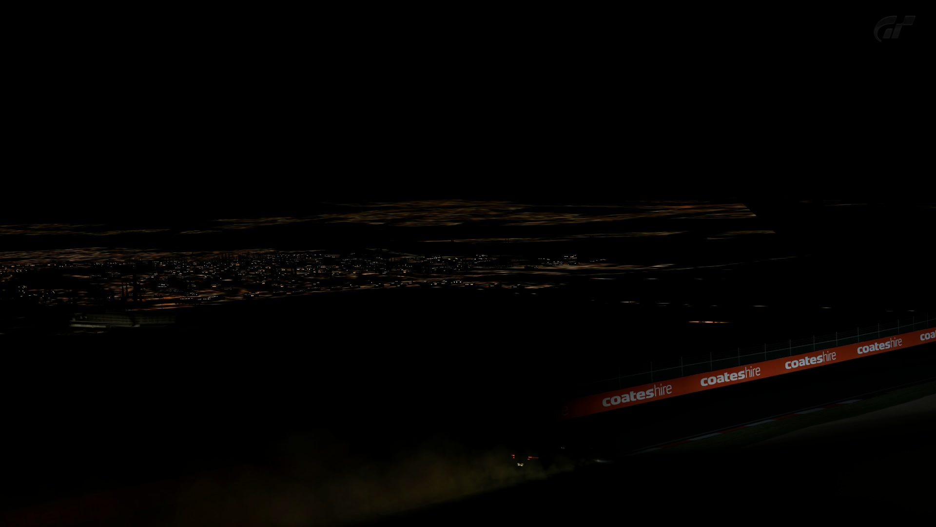 Mount Panorama Motor Racing Circuit_80