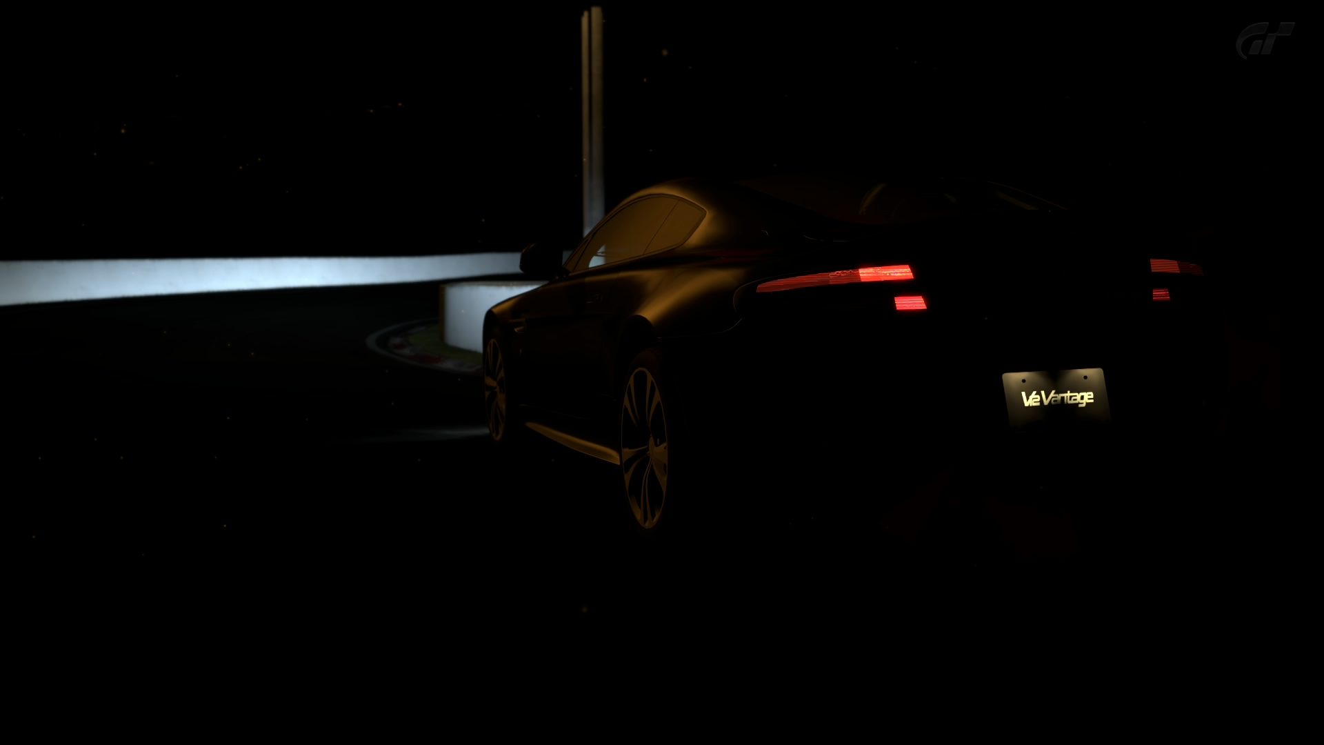 Mount Panorama Motor Racing Circuit_81