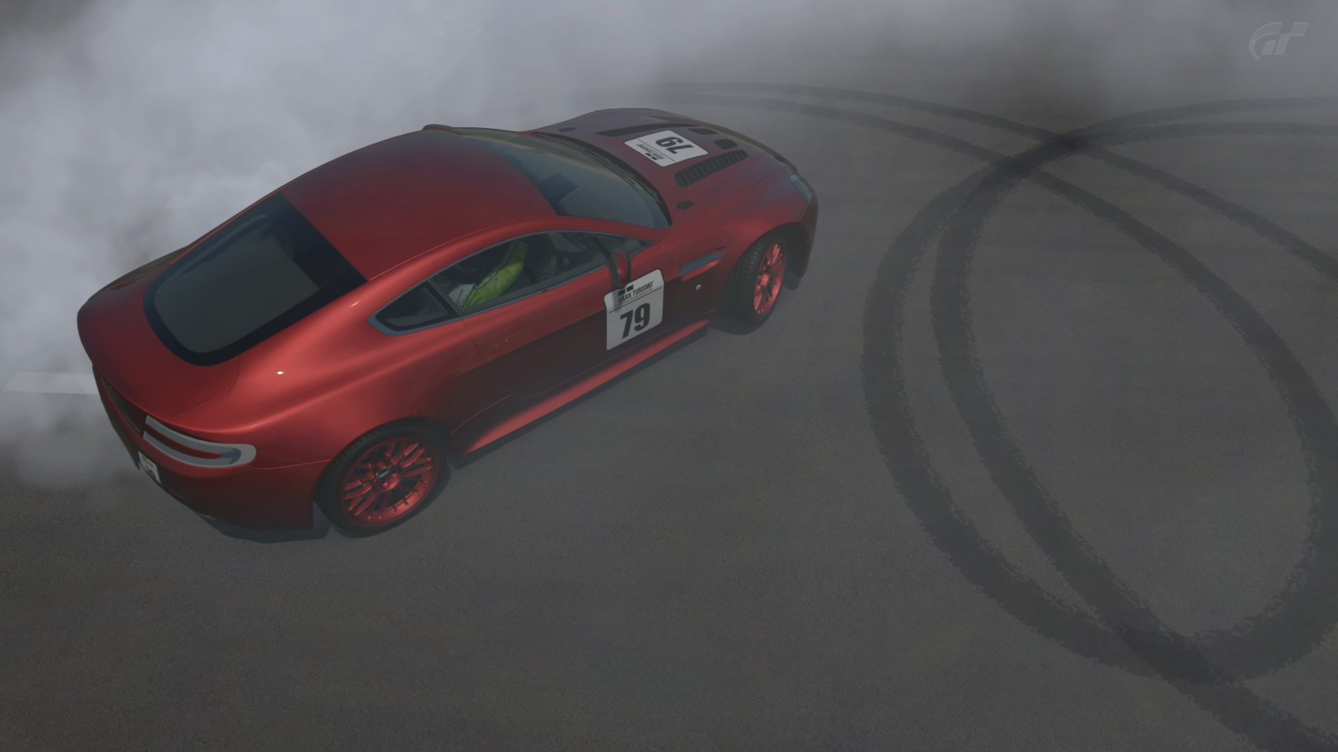 Mount Panorama Motor Racing Circuit_82