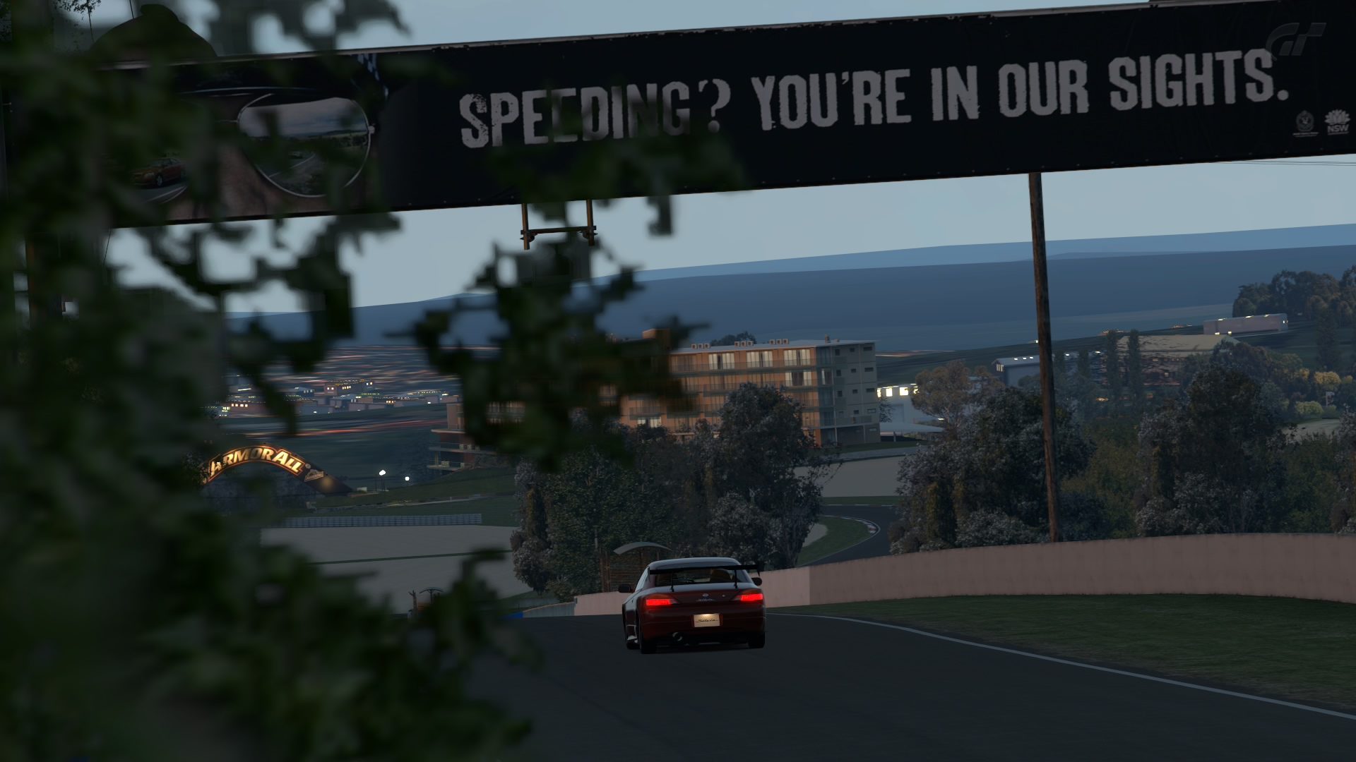 Mount Panorama Motor Racing Circuit_88.jpg