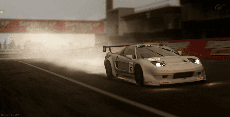 Mount Panorama Motor Racing Circuit_9-001.png