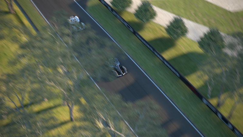 Mount Panorama Motor Racing Circuit_9.jpg