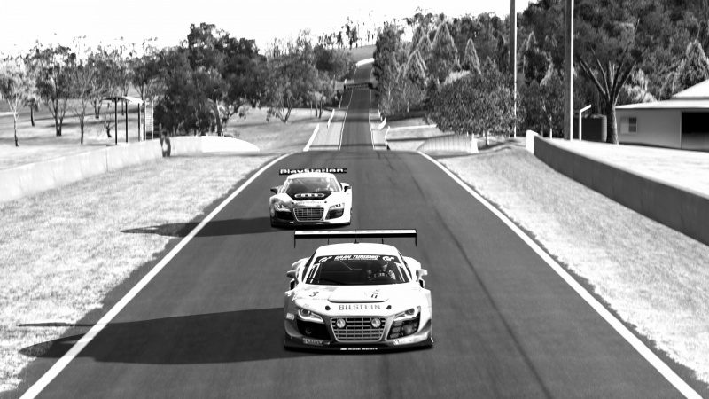 Mount Panorama Motor Racing Circuit_9.jpg