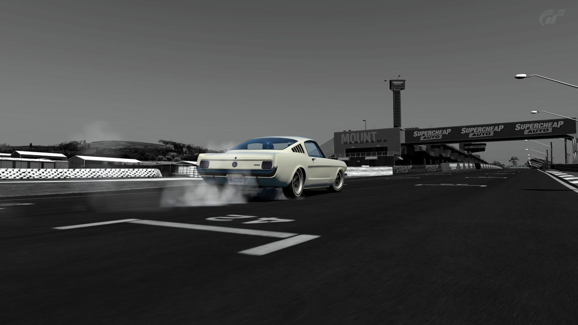 Mount Panorama Motor Racing Circuit_9.jpg