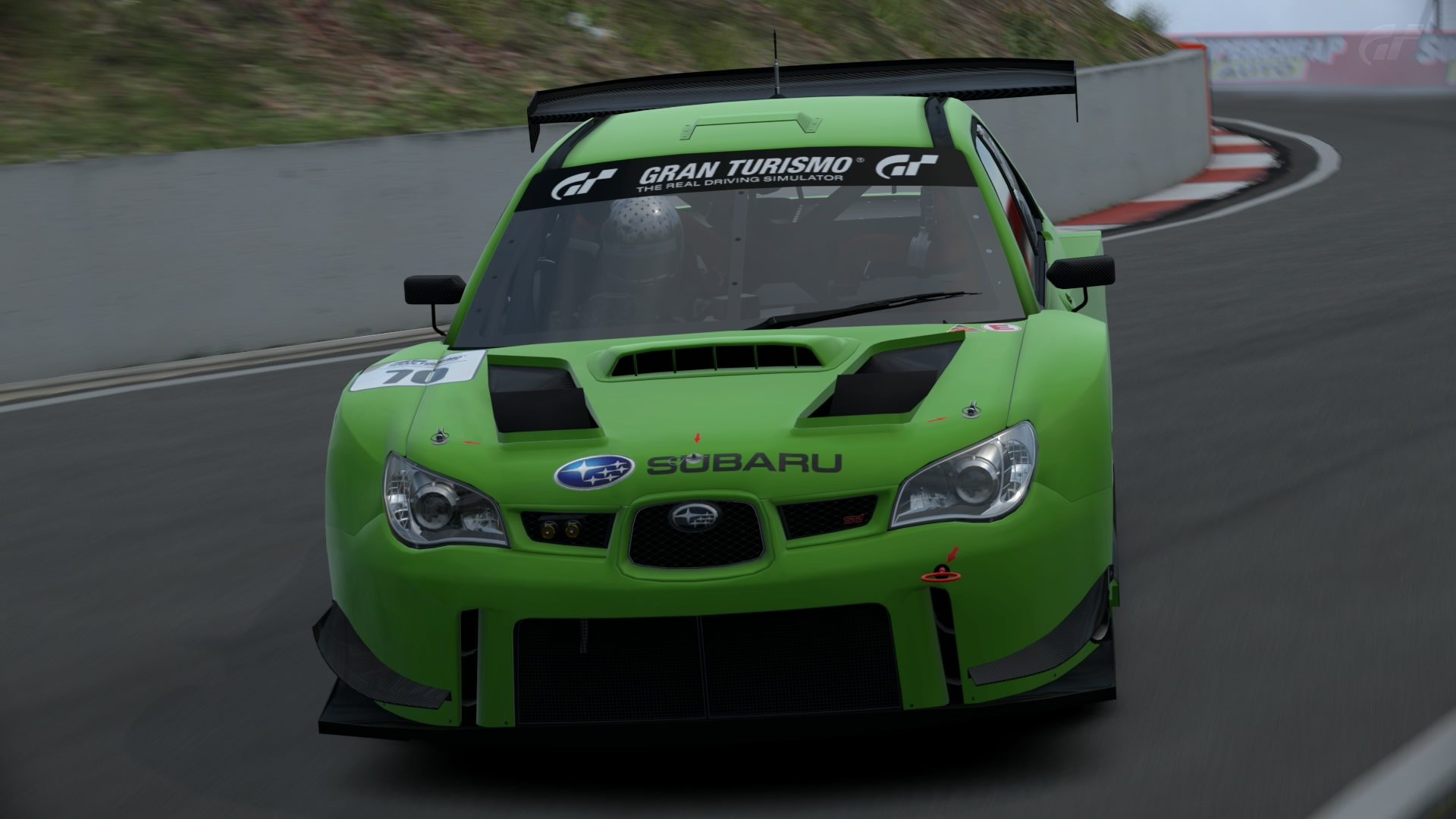 Mount Panorama Motor Racing Circuit_9.jpg