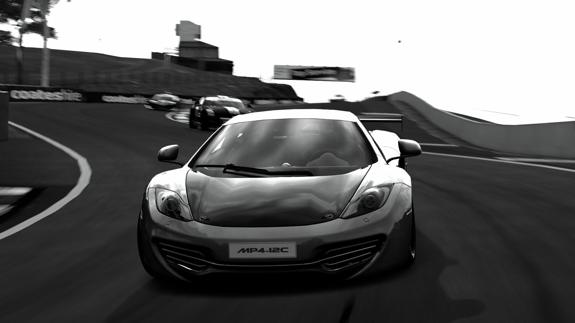 Mount Panorama Motor Racing Circuit_9.jpg