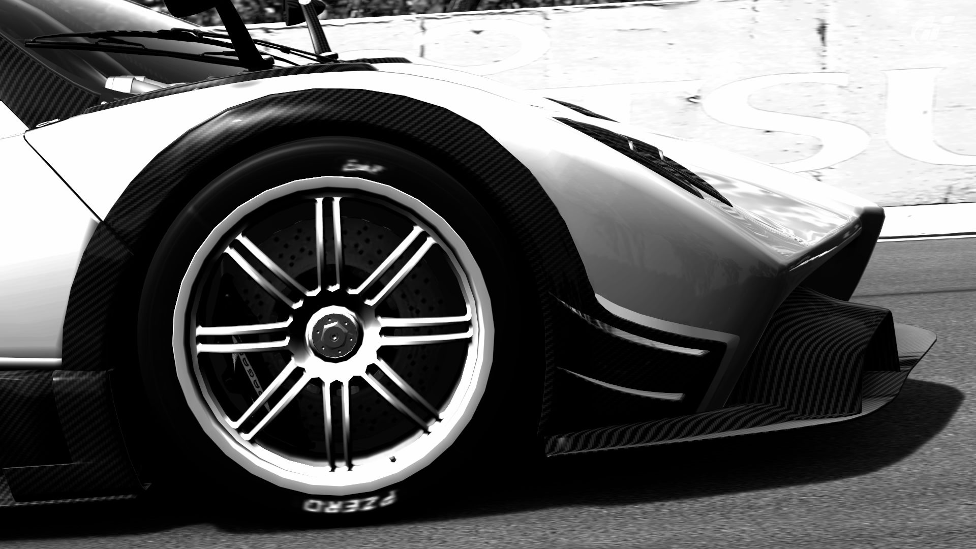 Mount Panorama Motor Racing Circuit_9.jpg
