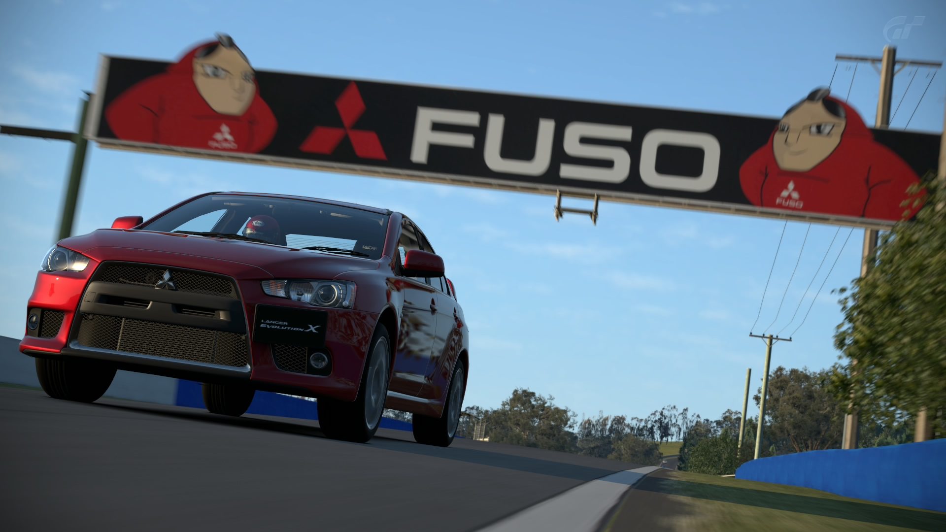 Mount_Panorama_Motor_Racing_Circuit_1