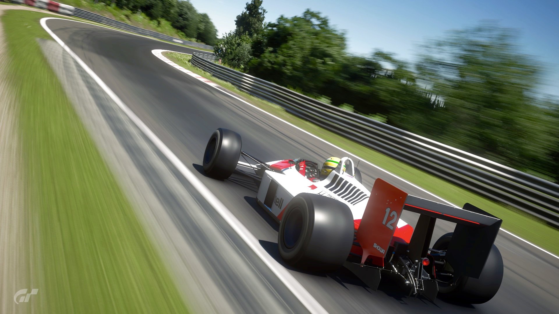 MP4/4_Nur