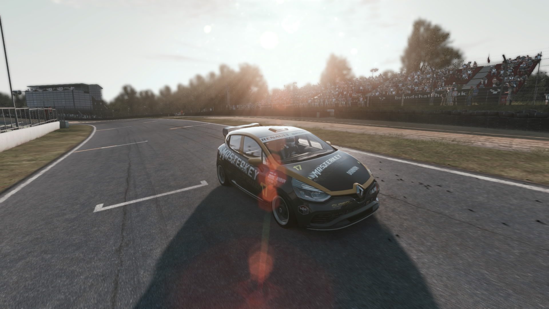 MP_NT66JAGKAAAYAA_