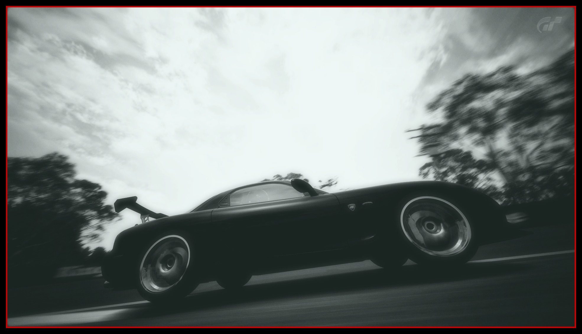 MPMRC16_b&w_Framed.jpg