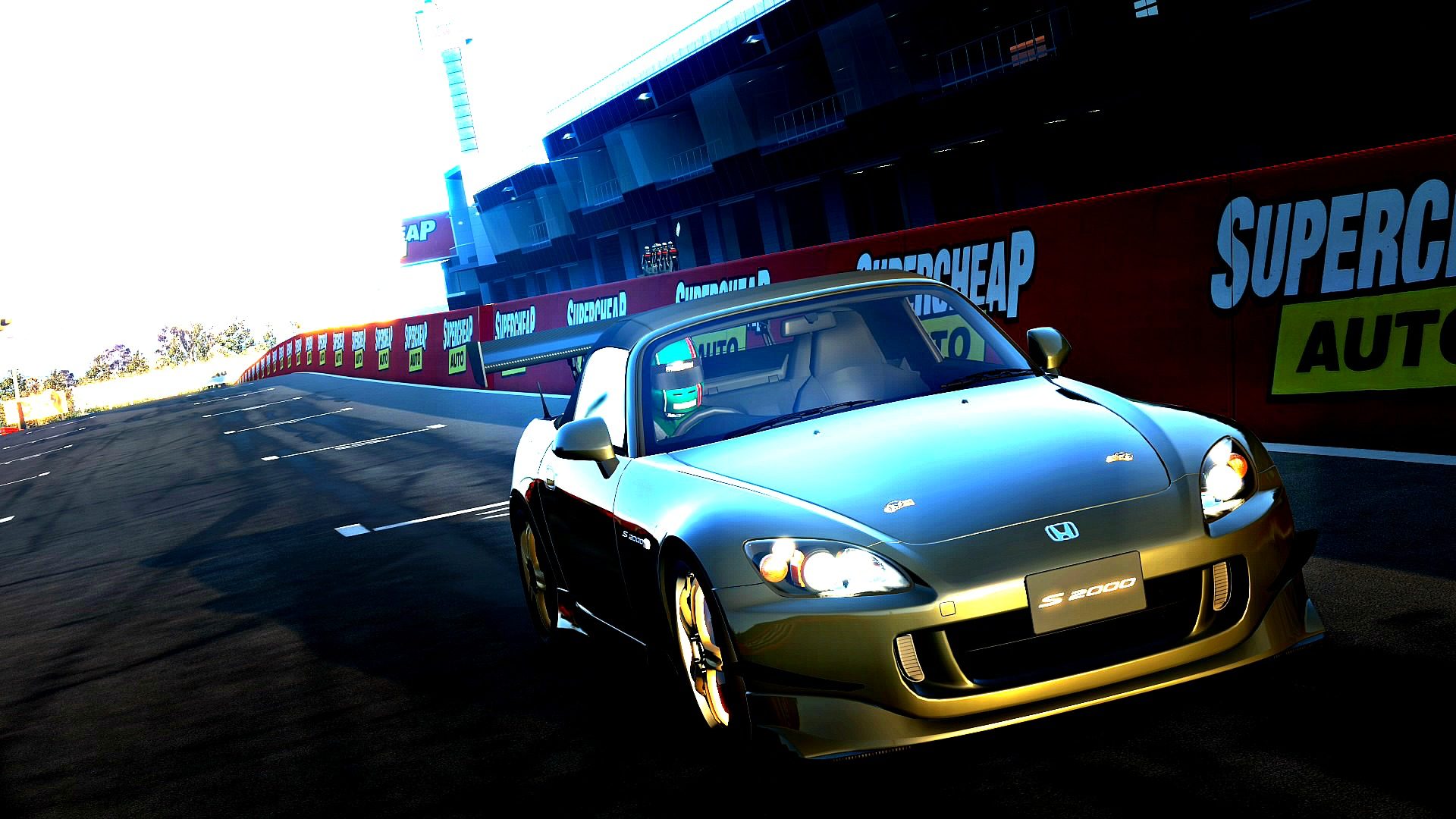 MPMRC18-S2000-SB.jpg