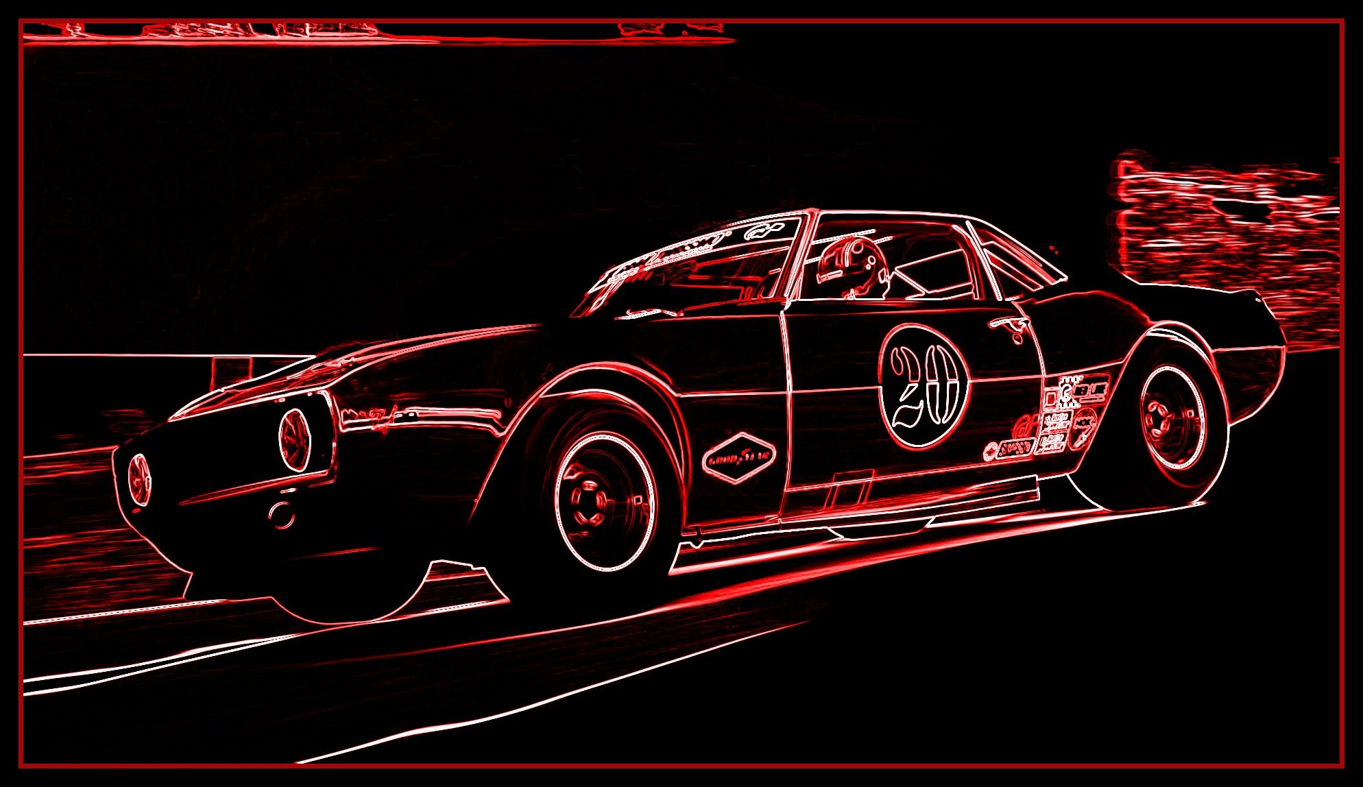 MPMRC22-SB(Porny)1.jpg